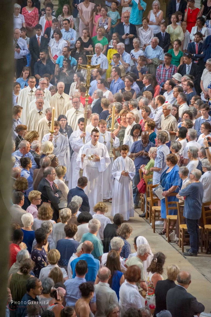 Nom de l'image : 180624-160402_D3s149861_c_PhotoGraphie.Pro — Description :  D3s149861