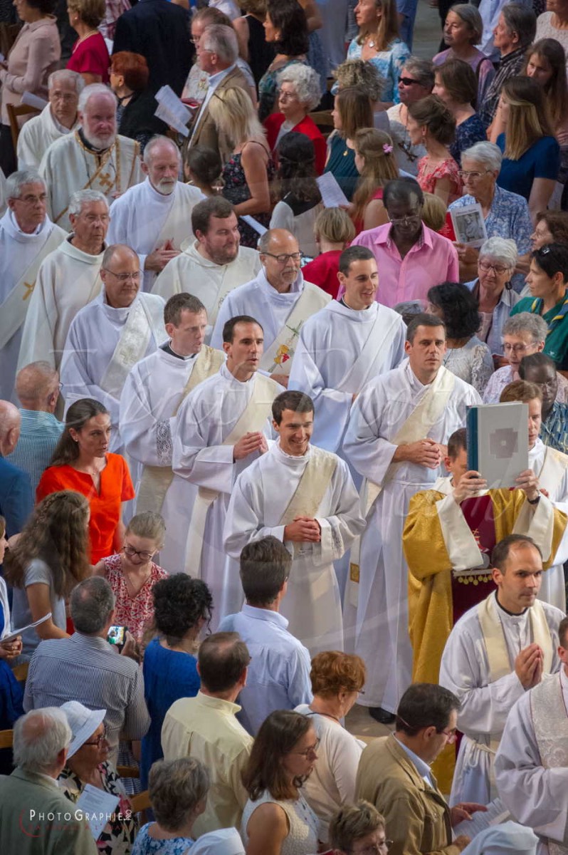 Nom de l'image : 180624-160828_D3s149890_c_PhotoGraphie.Pro — Description :  D3s149890