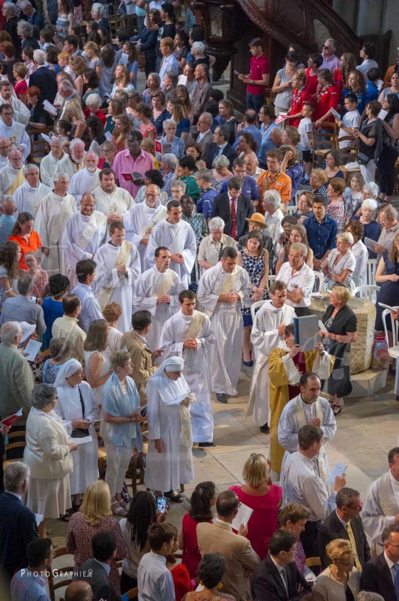 Nom de l'image : 180624-160849_D3s149897_c_PhotoGraphie.Pro — Description :  D3s149897