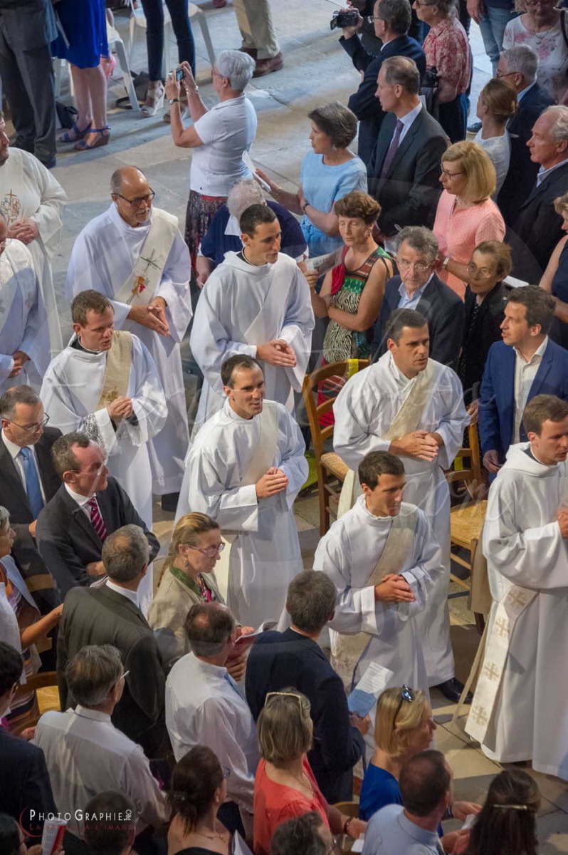 Nom de l'image : 180624-160914_D3s149901_c_PhotoGraphie.Pro — Description :  D3s149901