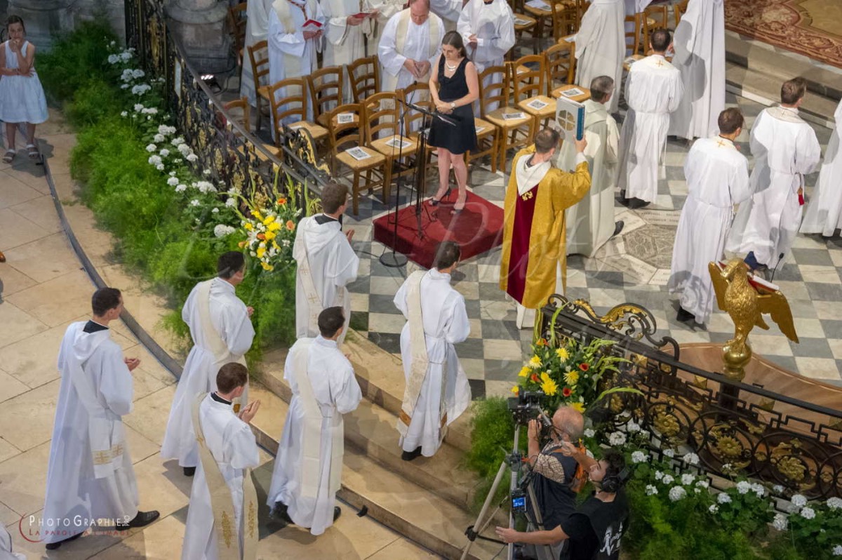 Nom de l'image : 180624-161021_D3s149913_c_PhotoGraphie.Pro — Description :  D3s149913