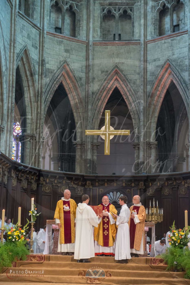 Nom de l'image : 180624-161429_D8e139435_c_PhotoGraphie.Pro — Description :  D8e139435