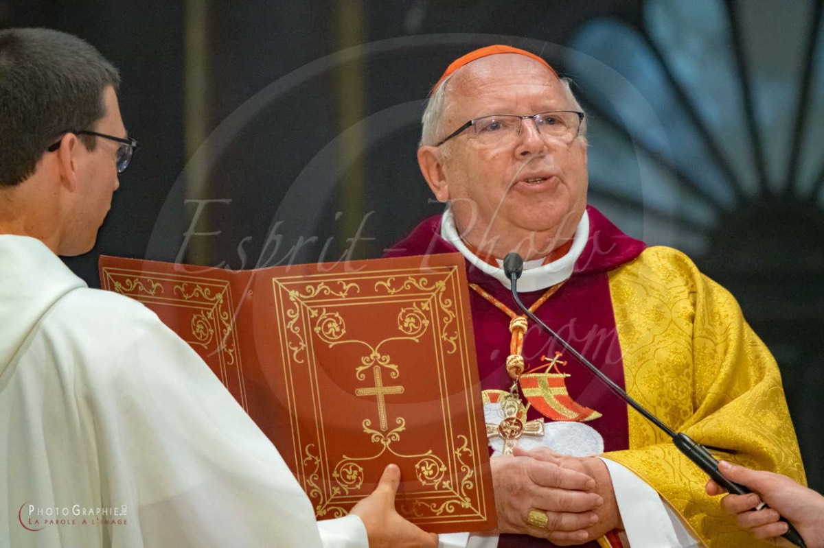 Nom de l'image : 180624-161503_S1084705_c_PhotoGraphie.Pro — Description :  S1084705