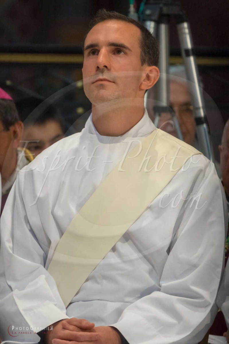 Nom de l'image : 180624-161655_S1084715_c_PhotoGraphie.Pro — Description :  S1084715