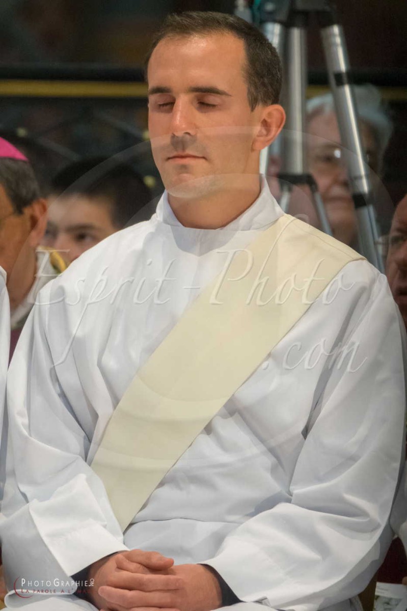 Nom de l'image : 180624-161701_S1084718_c_PhotoGraphie.Pro — Description :  S1084718