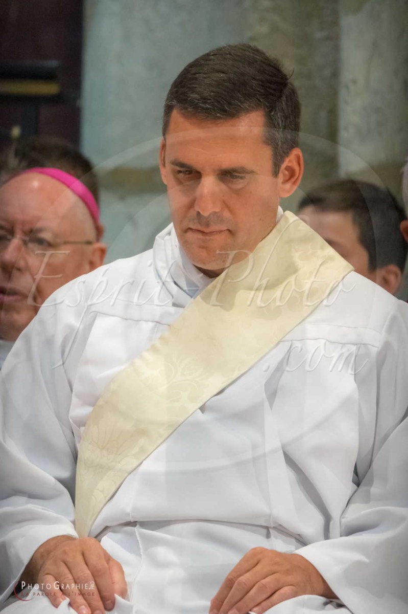 Nom de l'image : 180624-161708_S1084720_c_PhotoGraphie.Pro — Description :  S1084720