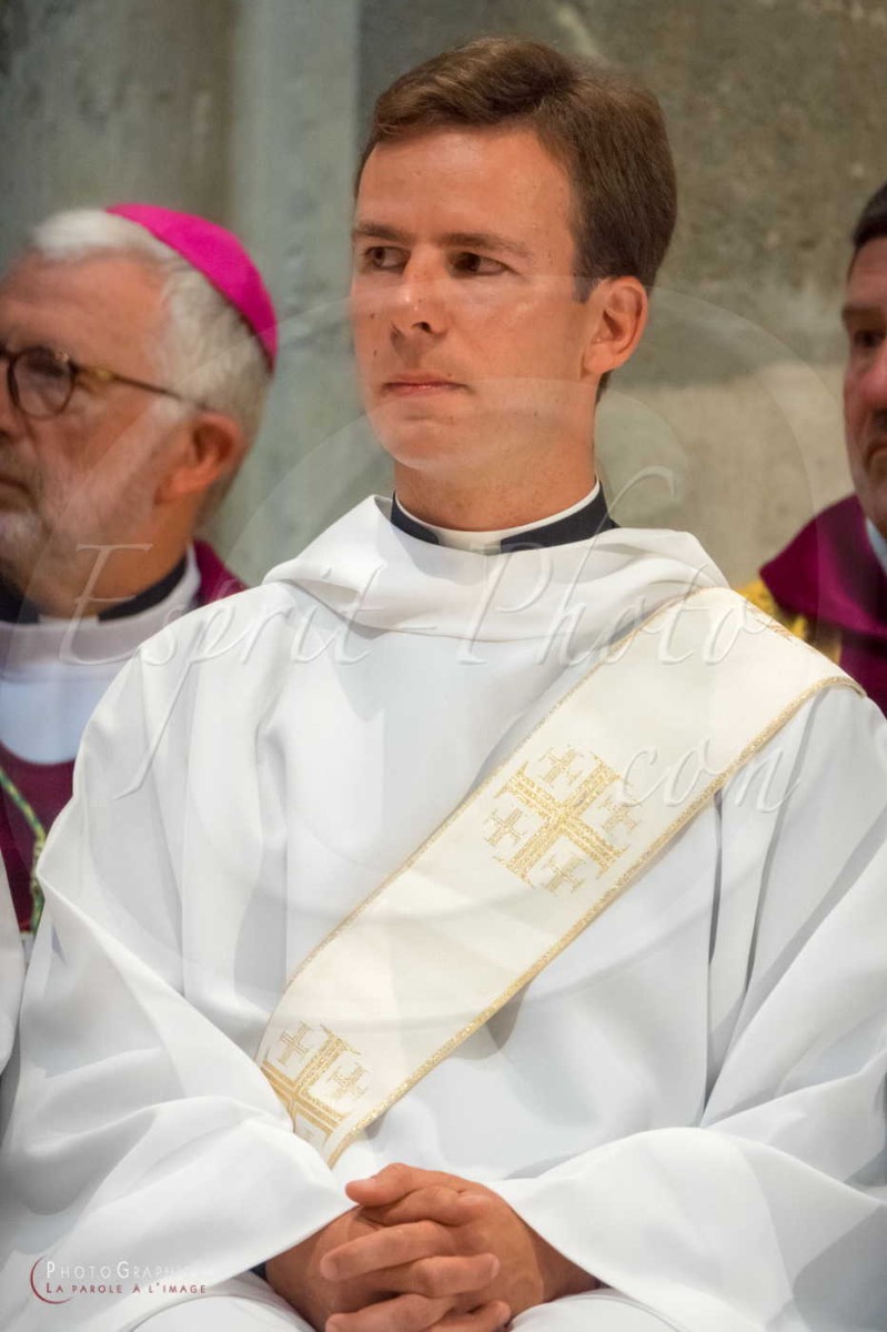 Nom de l'image : 180624-161718_S1084724_c_PhotoGraphie.Pro — Description :  S1084724