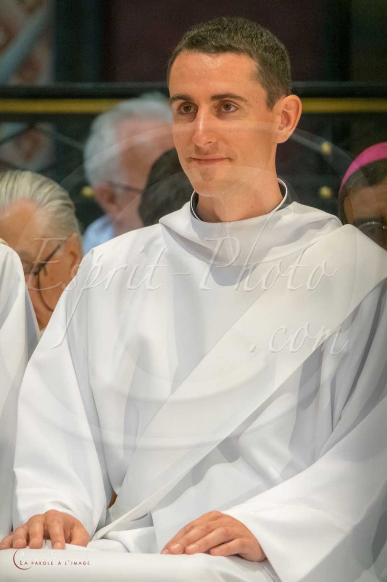 Nom de l'image : 180624-161815_S1084739_c_PhotoGraphie.Pro — Description :  S1084739