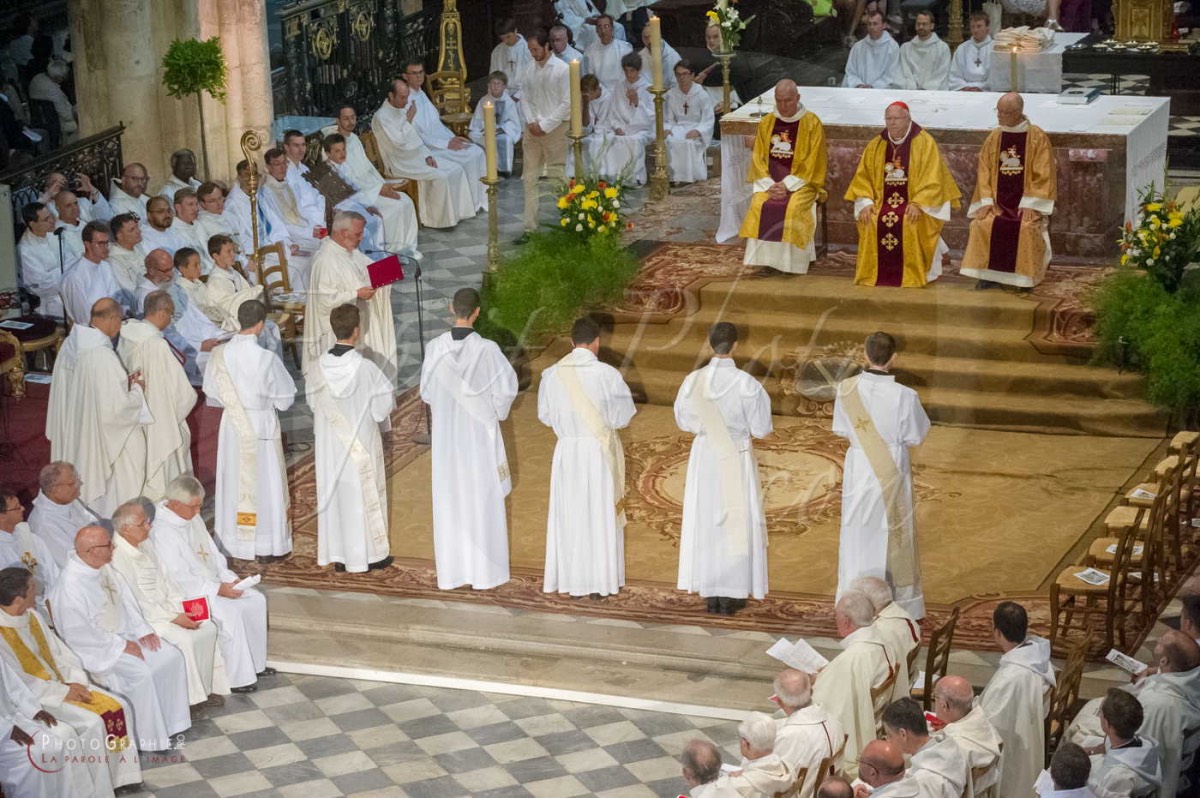 Nom de l'image : 180624-162032_D3s149943_c_PhotoGraphie.Pro — Description :  D3s149943