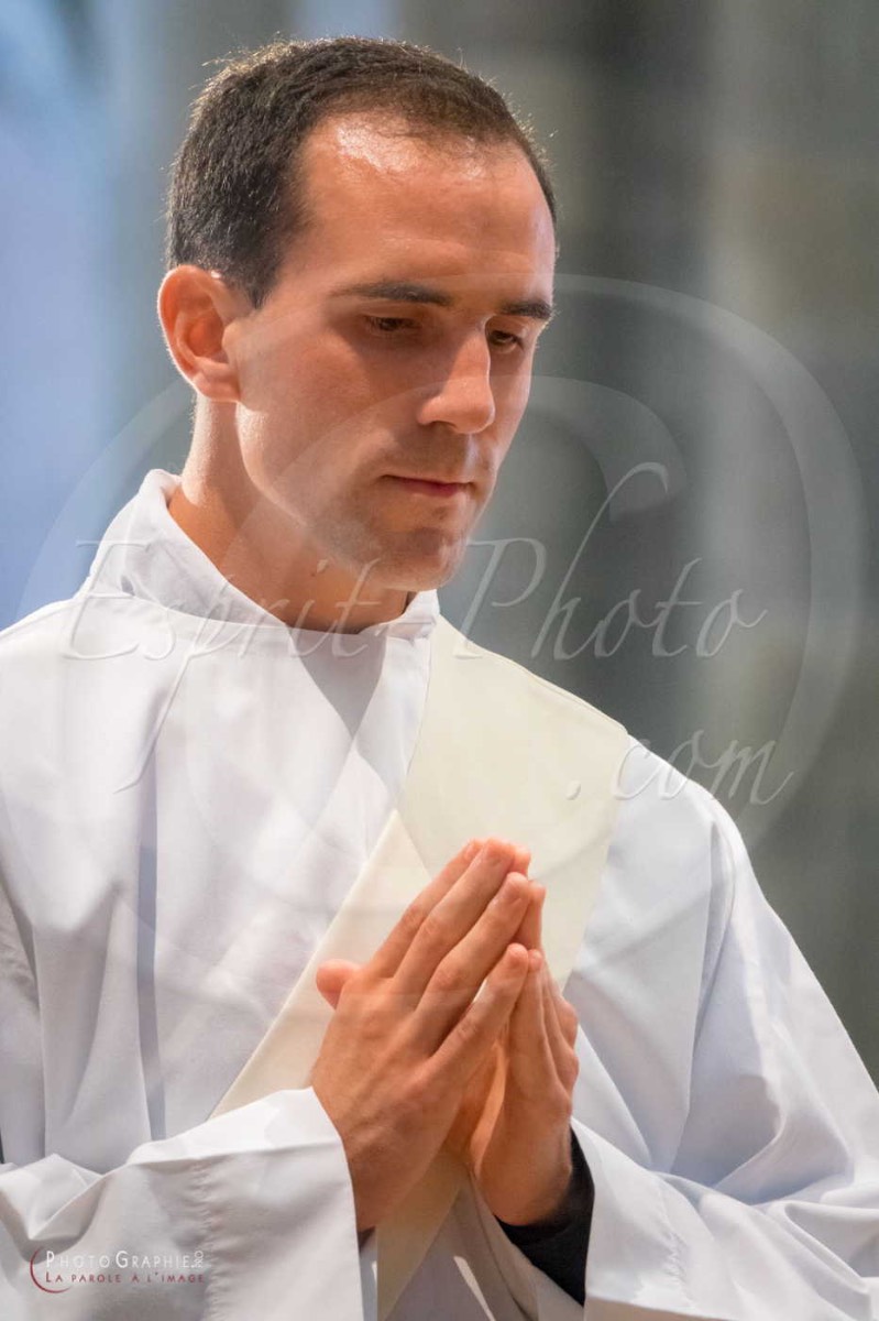 Nom de l'image : 180624-162159_S1084777_c_PhotoGraphie.Pro — Description :  S1084777