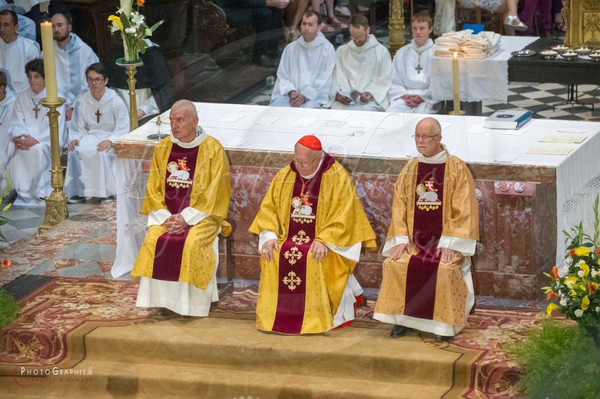 Nom de l'image : 180624-162257_D3s149954_c_PhotoGraphie.Pro — Description :  D3s149954