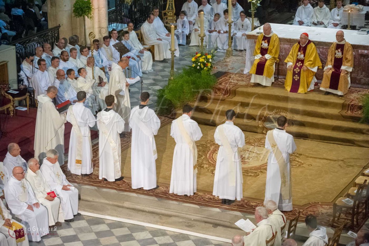 Nom de l'image : 180624-162328_D3s149956_c_PhotoGraphie.Pro — Description :  D3s149956