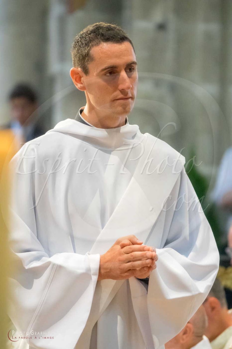 Nom de l'image : 180624-162808_S1084814_c_PhotoGraphie.Pro — Description :  S1084814