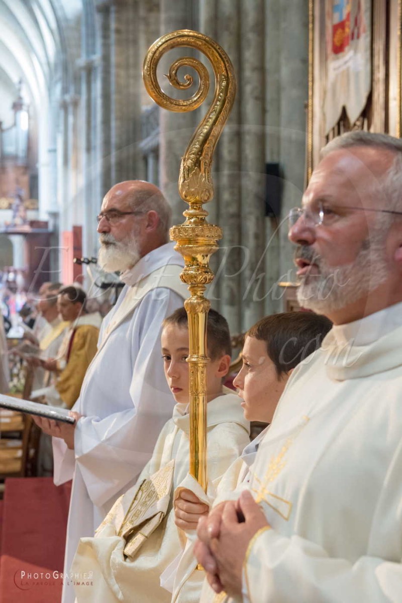 Nom de l'image : 180624-163341_D8e139481_c_PhotoGraphie.Pro — Description :  D8e139481