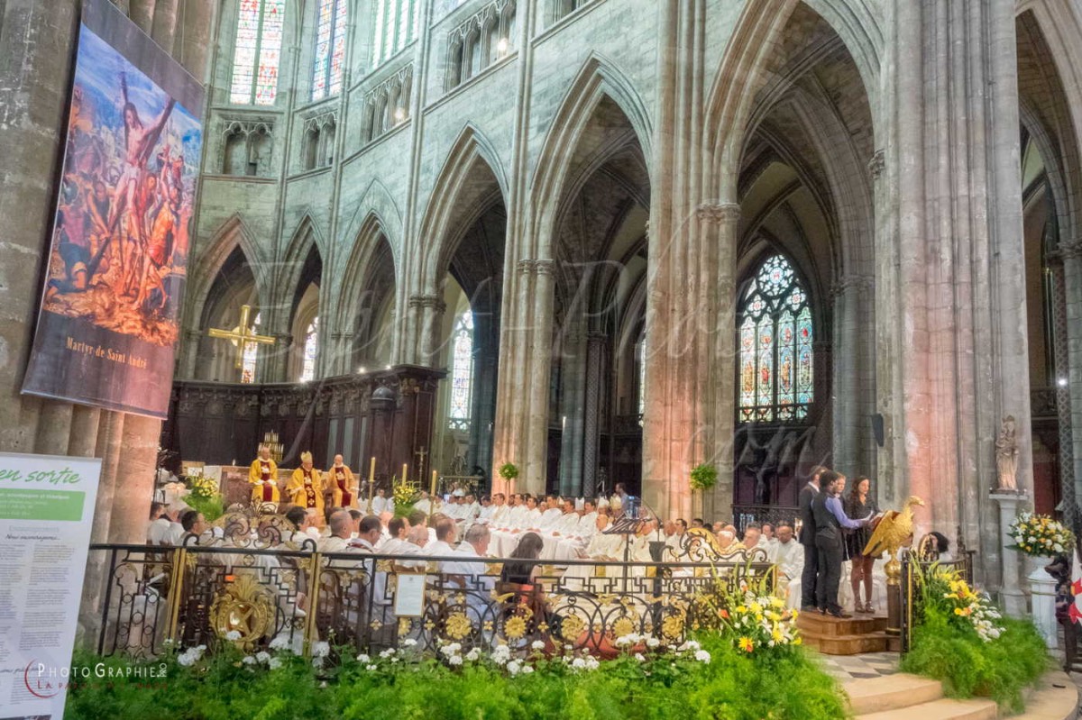 Nom de l'image : 180624-164028_S1084871_c_PhotoGraphie.Pro — Description :  S1084871