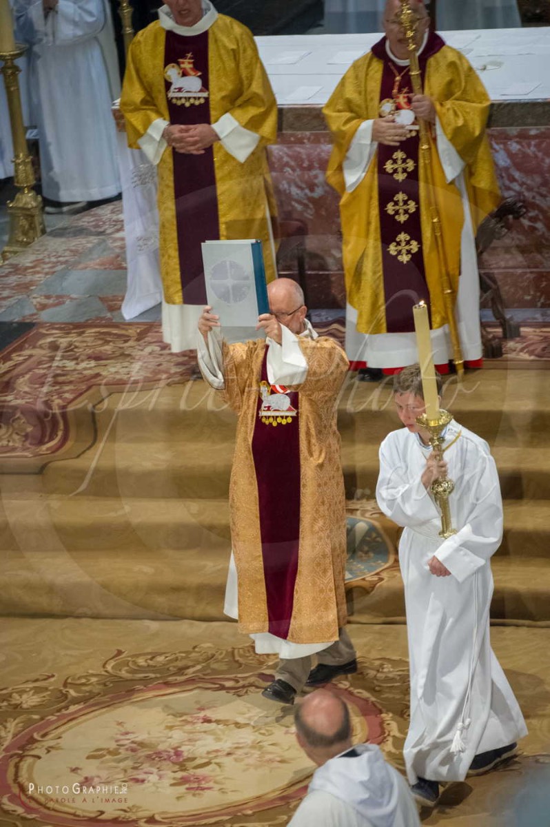 Nom de l'image : 180624-164440_D3s149989_c_PhotoGraphie.Pro — Description :  D3s149989