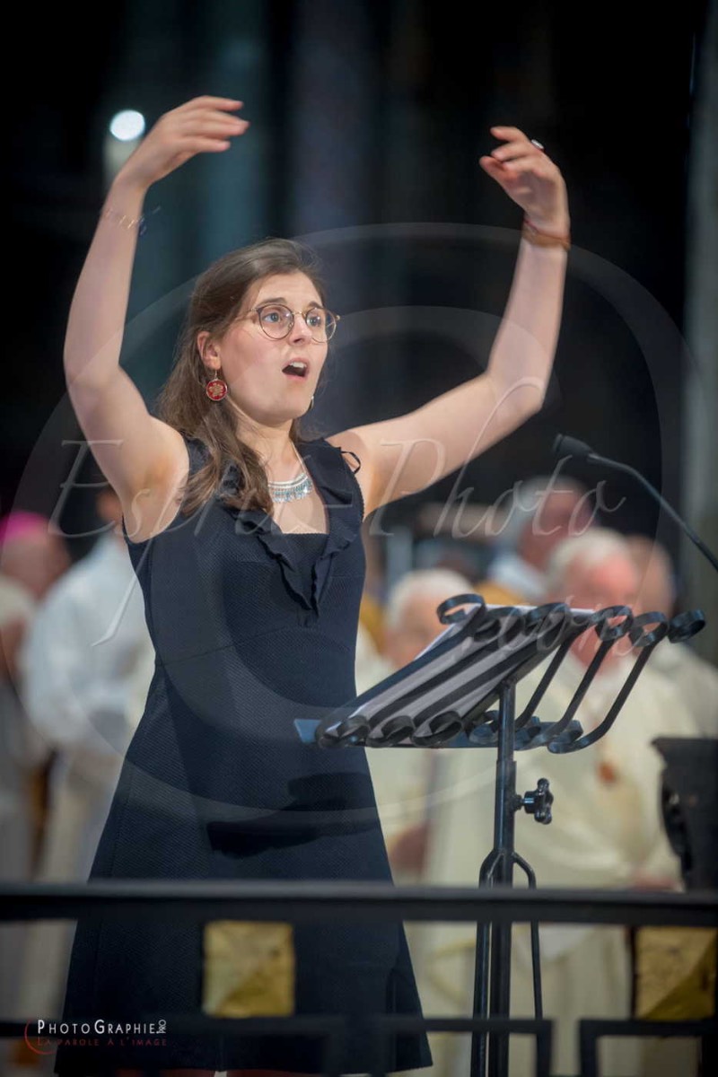 Nom de l'image : 180624-164510_D8e139506_c_PhotoGraphie.Pro — Description :  D8e139506