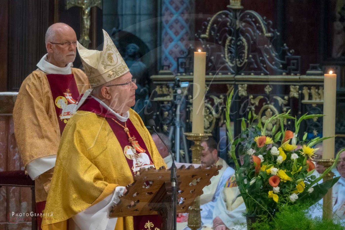 Nom de l'image : 180624-165631_S1084897_c_PhotoGraphie.Pro — Description :  S1084897