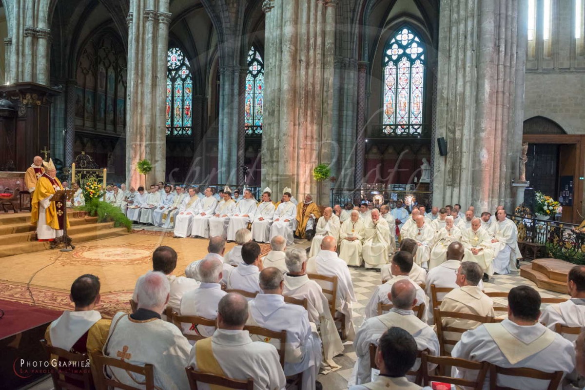 Nom de l'image : 180624-165638_D8e139534_c_PhotoGraphie.Pro — Description :  D8e139534