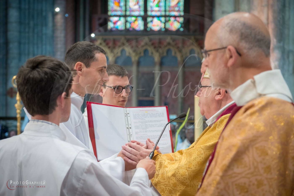 Nom de l'image : 180624-170717_D8e139562_c_PhotoGraphie.Pro — Description :  D8e139562