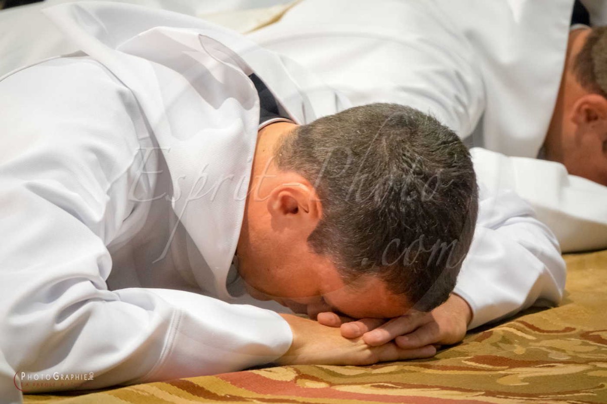 Nom de l'image : 180624-170958_S1084959_c_PhotoGraphie.Pro — Description :  S1084959