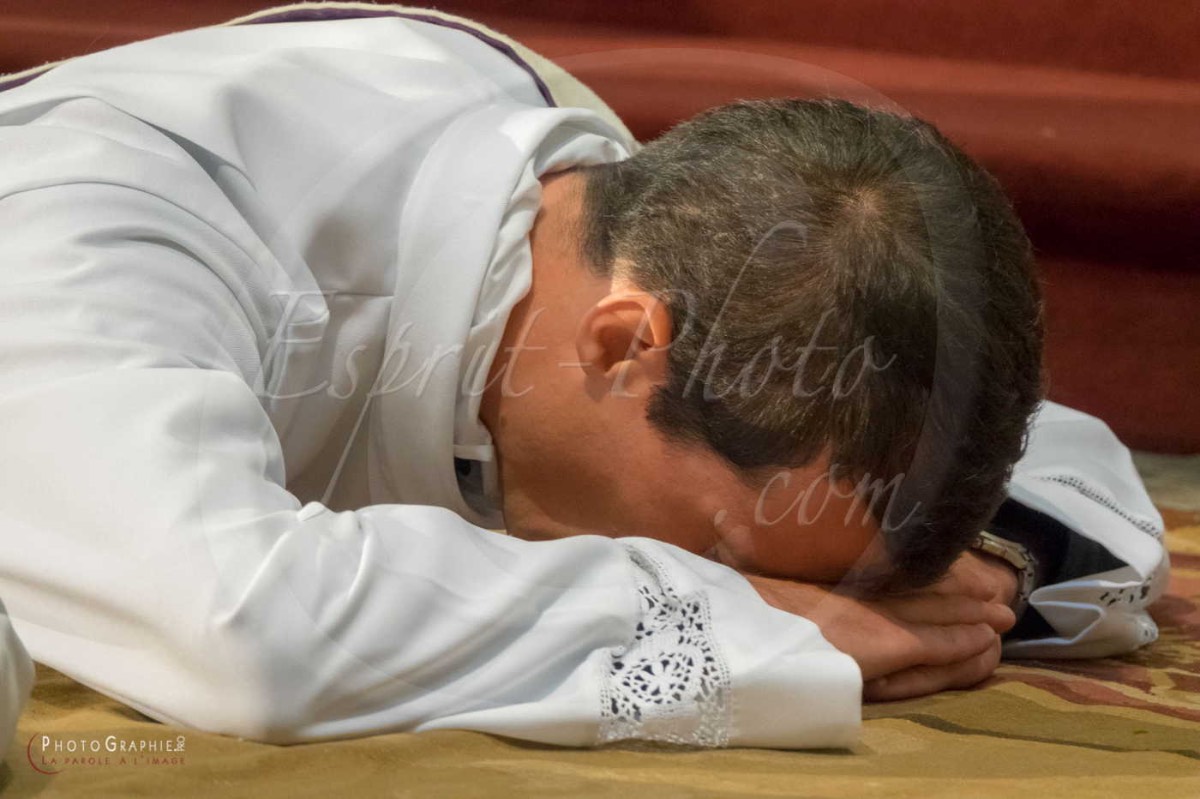 Nom de l'image : 180624-171008_S1084963_c_PhotoGraphie.Pro — Description :  S1084963