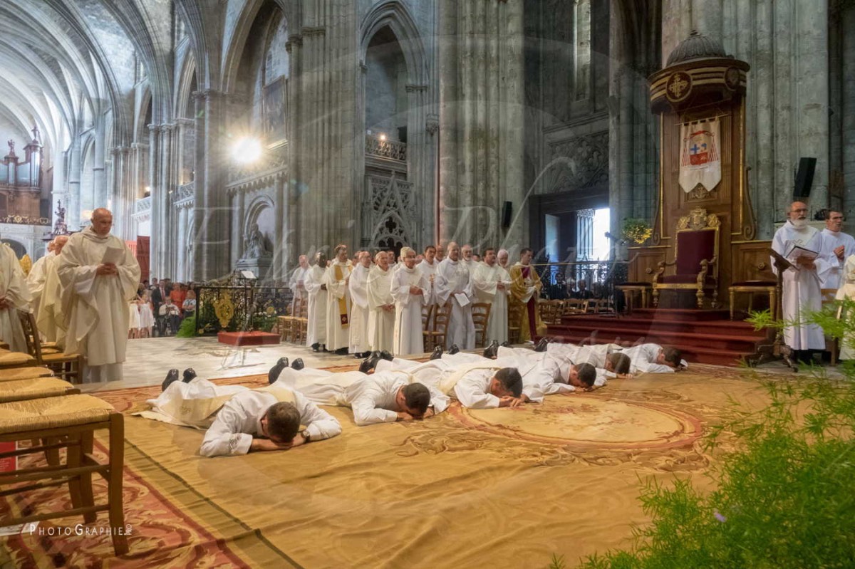 Nom de l'image : 180624-171059_S1084973_c_PhotoGraphie.Pro — Description :  S1084973