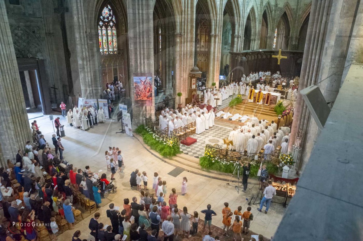 Nom de l'image : 180624-171223_D3s150075_c_PhotoGraphie.Pro — Description :  D3s150075