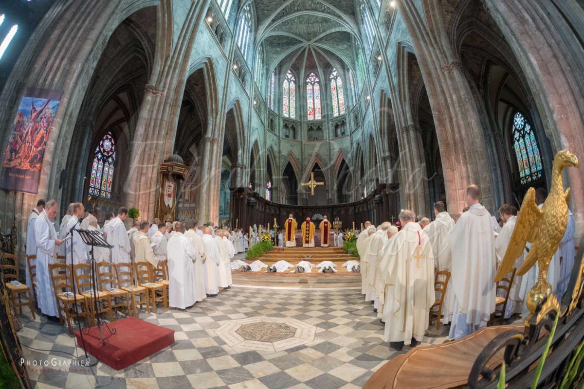 Nom de l'image : 180624-171701_D8e139602_c_PhotoGraphie.Pro — Description :  D8e139602