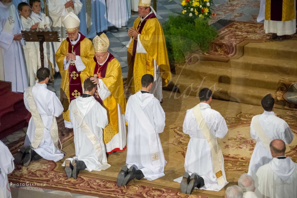 Nom de l'image : 180624-172016_D3s150088_c_PhotoGraphie.Pro — Description :  D3s150088