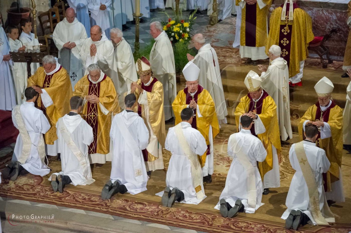 Nom de l'image : 180624-172106_D3s150096_c_PhotoGraphie.Pro — Description :  D3s150096