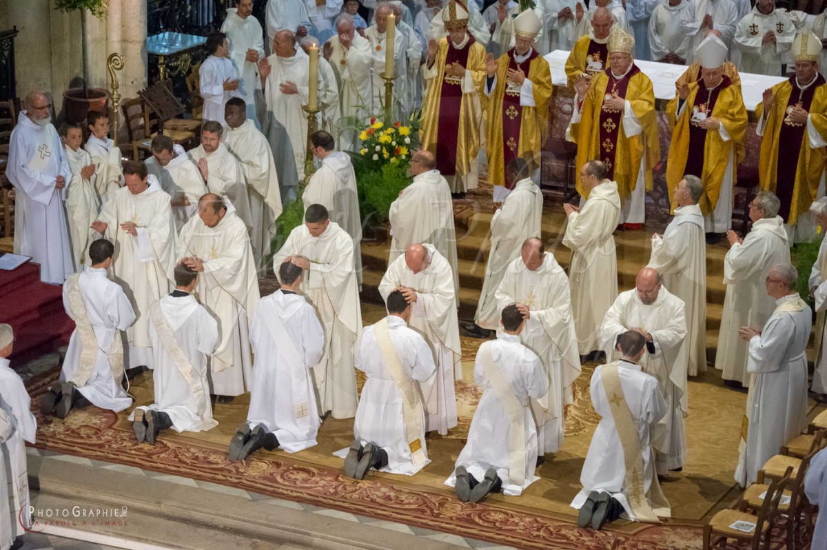 Nom de l'image : 180624-172254_D3s150109_c_PhotoGraphie.Pro — Description :  D3s150109