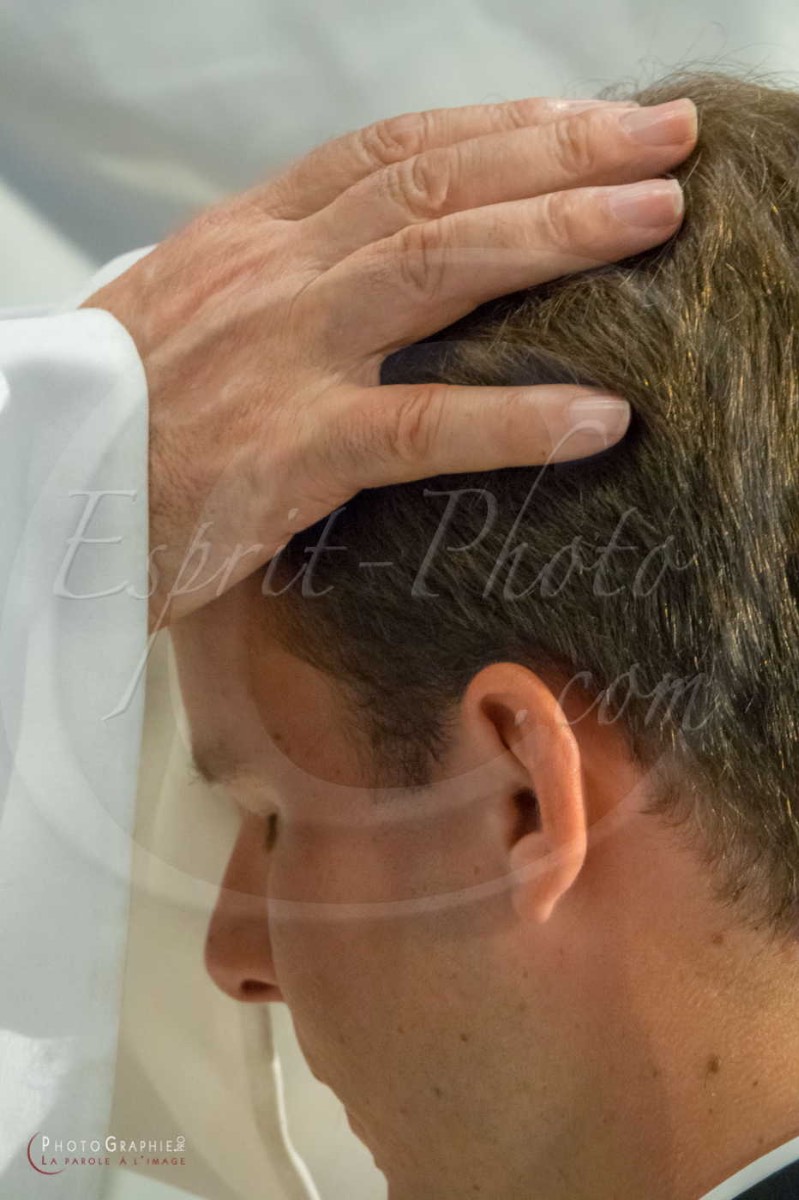 Nom de l'image : 180624-172333_S1085038_c_PhotoGraphie.Pro — Description :  S1085038