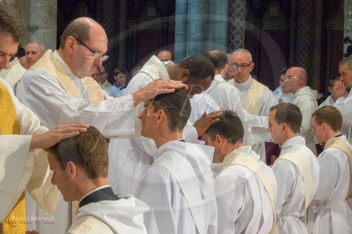 Nom de l'image : 180624-172447_S1085060_c_PhotoGraphie.Pro — Description :  S1085060