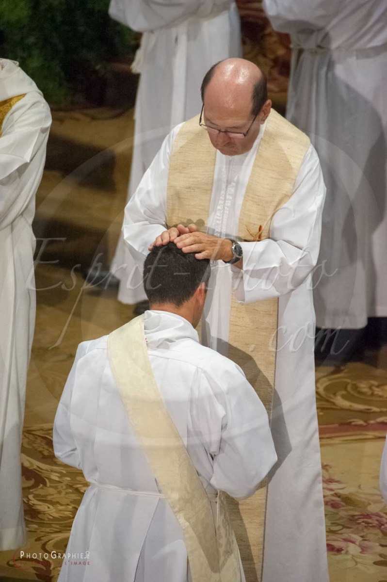 Nom de l'image : 180624-172513_D3s150122_c_PhotoGraphie.Pro — Description :  D3s150122