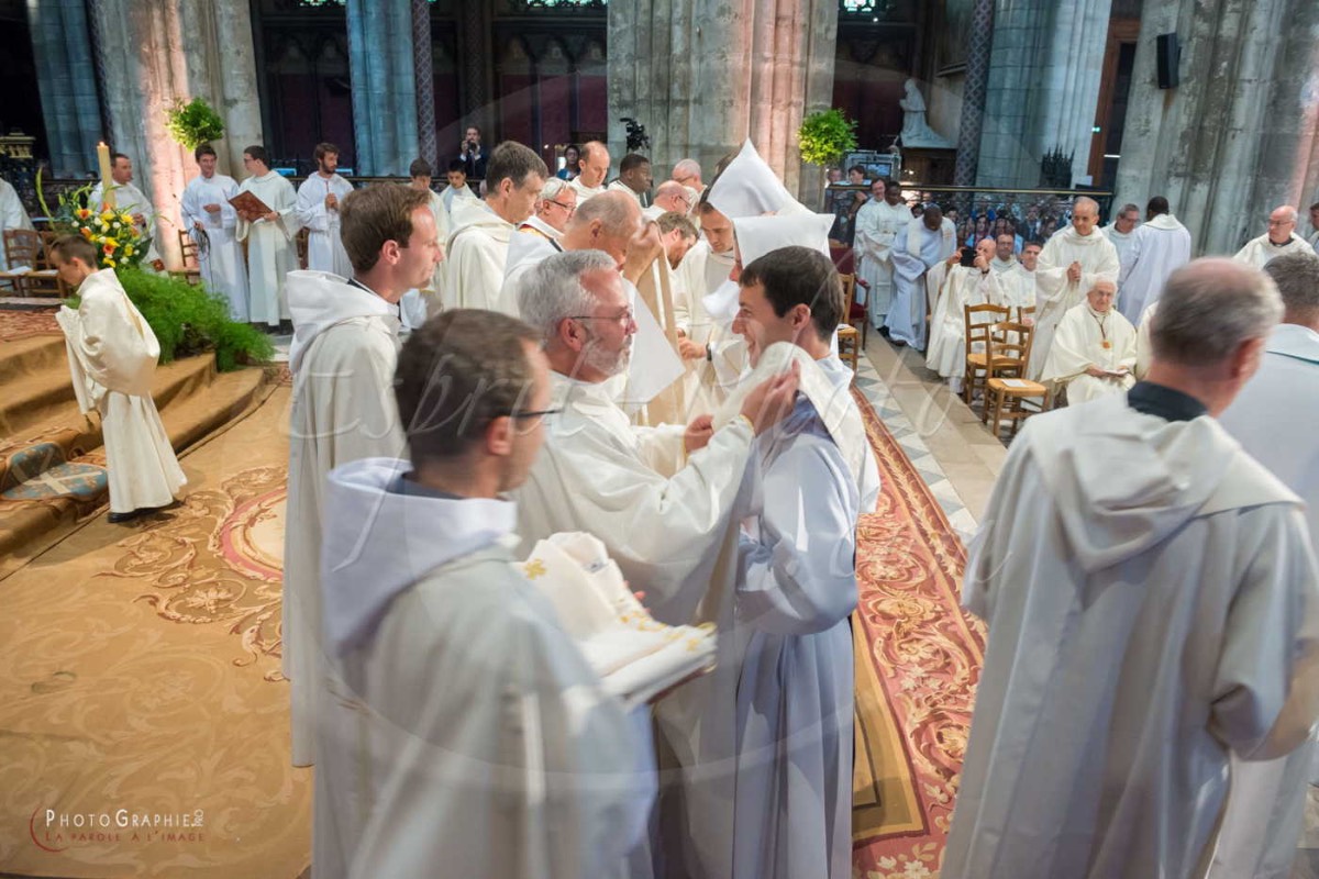 Nom de l'image : 180624-174205_D8e139674_c_PhotoGraphie.Pro — Description :  D8e139674