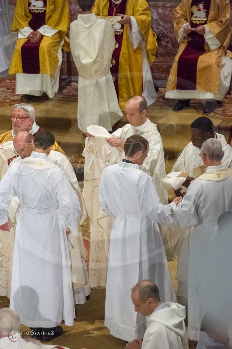 Nom de l'image : 180624-174206_D3s150185_c_PhotoGraphie.Pro — Description :  D3s150185