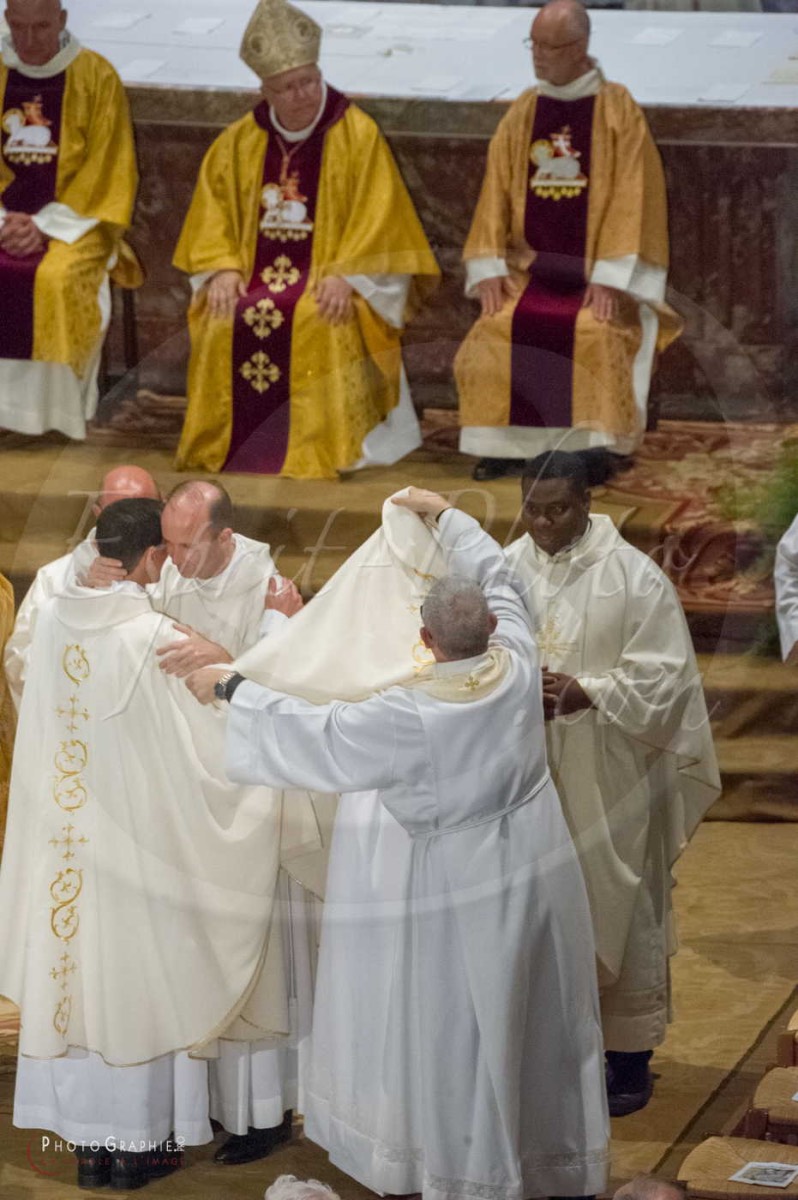 Nom de l'image : 180624-174226_D3s150197_c_PhotoGraphie.Pro — Description :  D3s150197