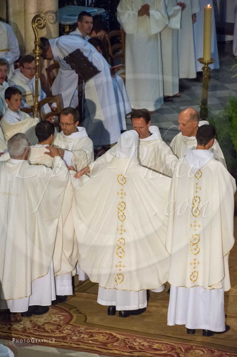 Nom de l'image : 180624-174250_D3s150206_c_PhotoGraphie.Pro — Description :  D3s150206