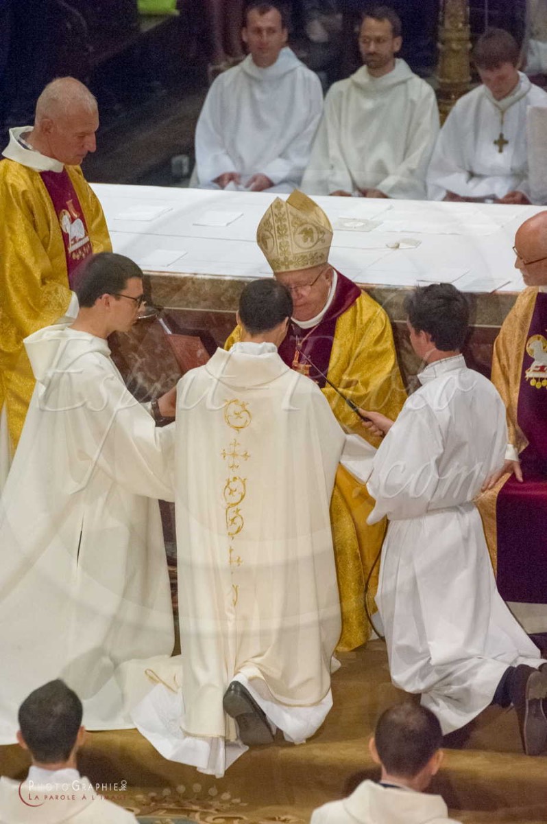 Nom de l'image : 180624-174401_D3s150220_c_PhotoGraphie.Pro — Description :  D3s150220