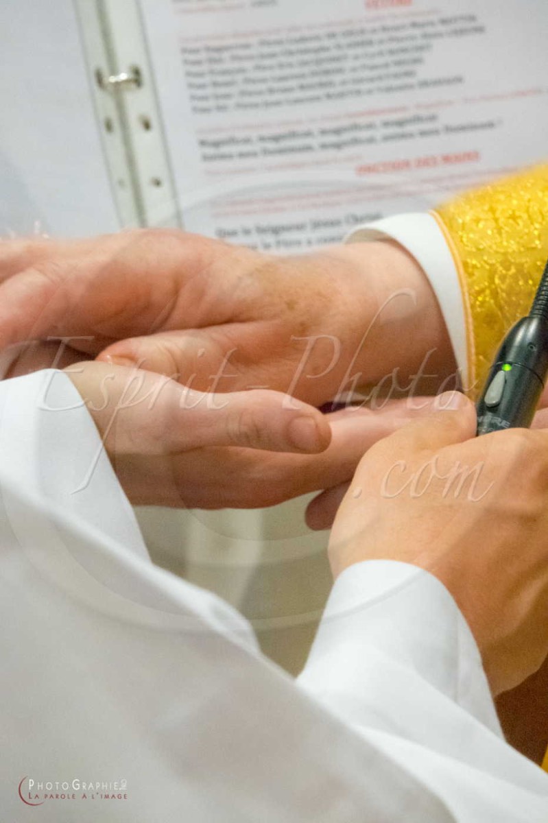 Nom de l'image : 180624-174530_S1085202_c_PhotoGraphie.Pro — Description :  S1085202