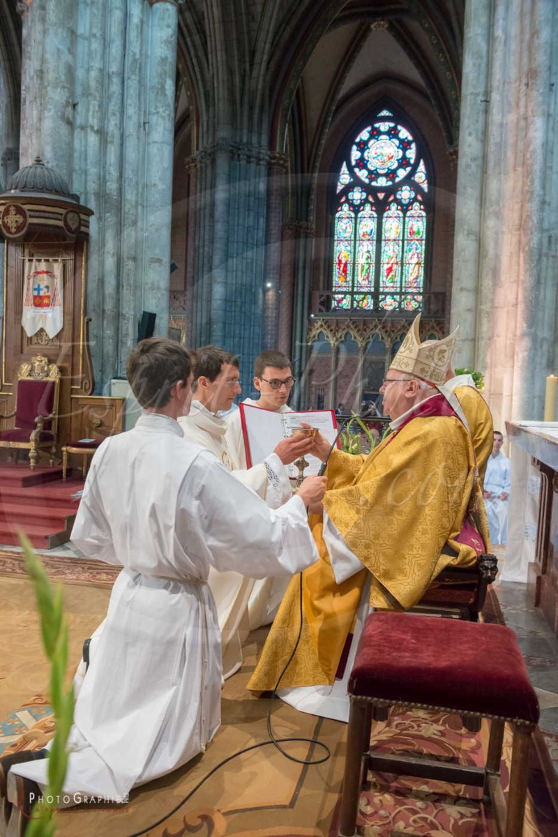 Nom de l'image : 180624-174716_D8e139751_c_PhotoGraphie.Pro — Description :  D8e139751