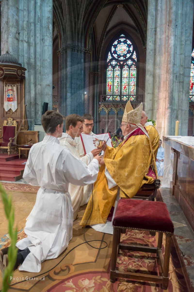 Nom de l'image : 180624-174734_D8e139754_c_PhotoGraphie.Pro — Description :  D8e139754