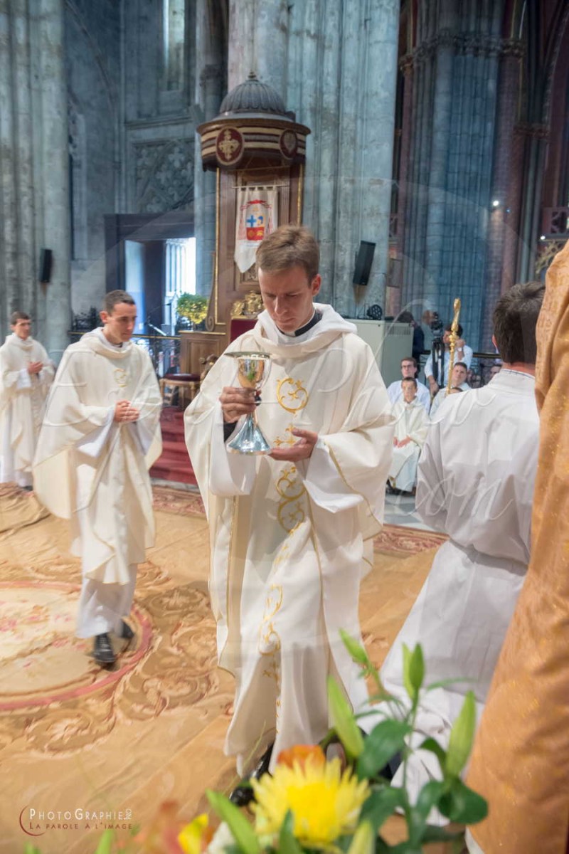 Nom de l'image : 180624-174753_D8e139758_c_PhotoGraphie.Pro — Description :  D8e139758