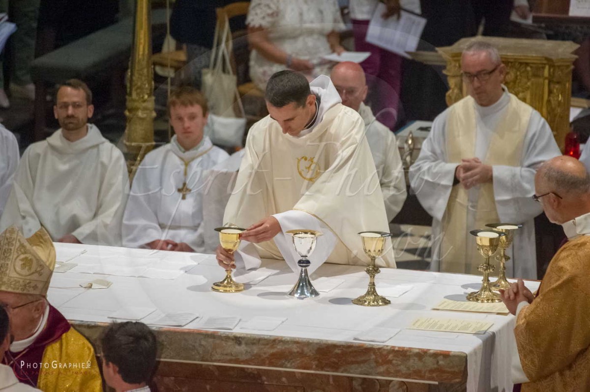 Nom de l'image : 180624-174838_D3s150261_c_PhotoGraphie.Pro — Description :  D3s150261