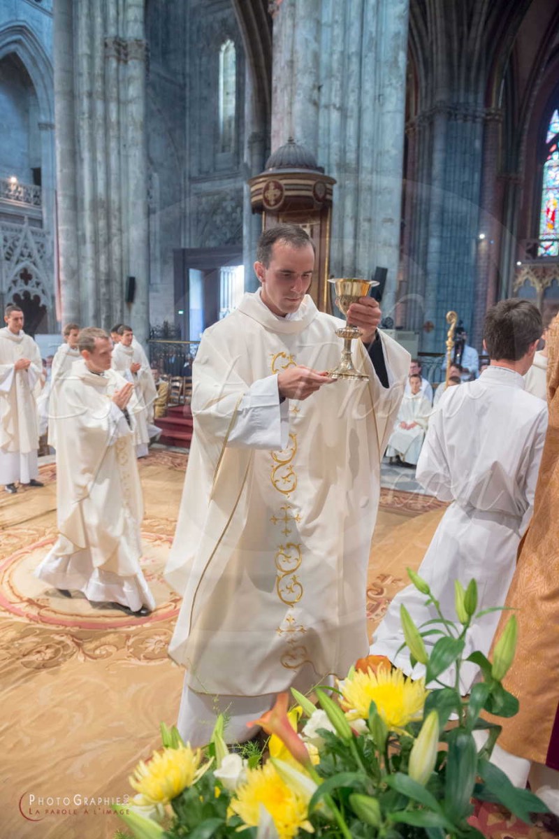 Nom de l'image : 180624-174918_D8e139787_c_PhotoGraphie.Pro — Description :  D8e139787