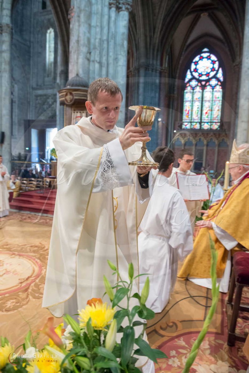 Nom de l'image : 180624-174950_D8e139798_c_PhotoGraphie.Pro — Description :  D8e139798