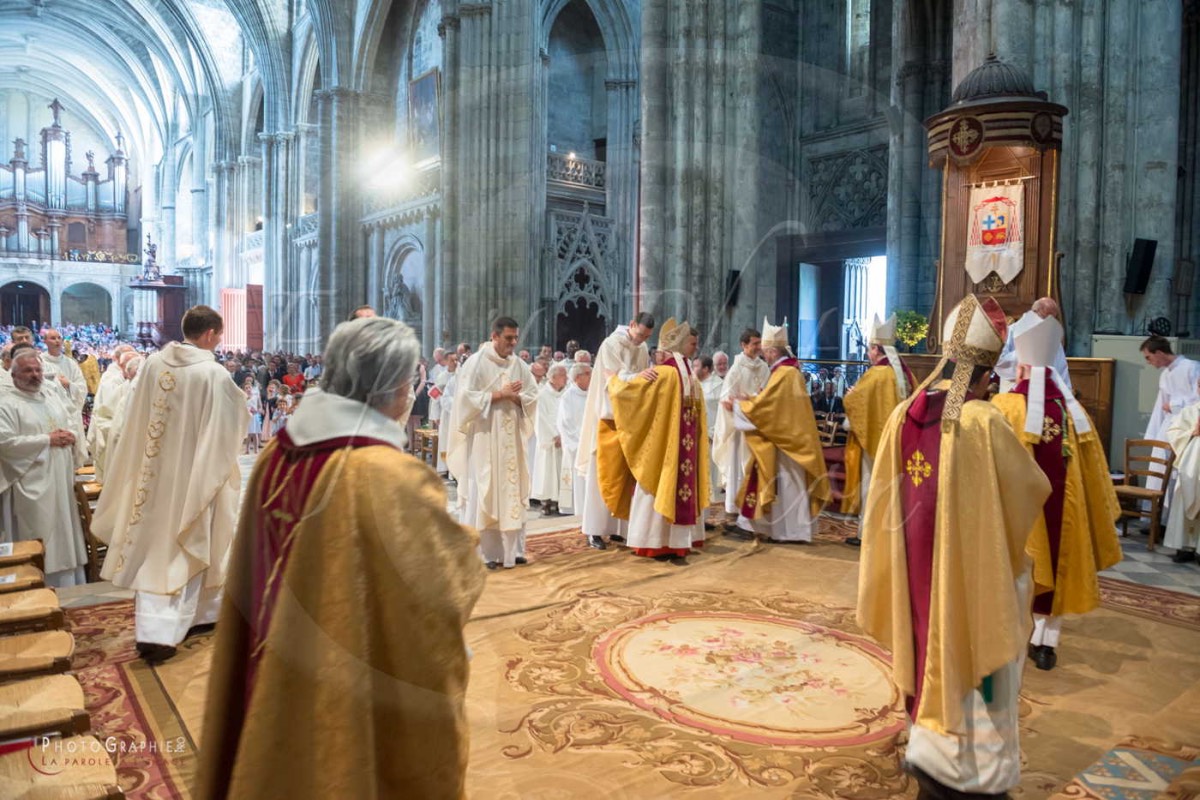 Nom de l'image : 180624-175024_D8e139815_c_PhotoGraphie.Pro — Description :  D8e139815