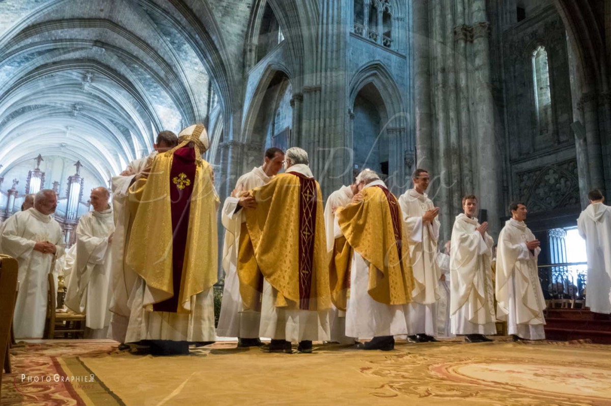 Nom de l'image : 180624-175048_S1085219_c_PhotoGraphie.Pro — Description :  S1085219