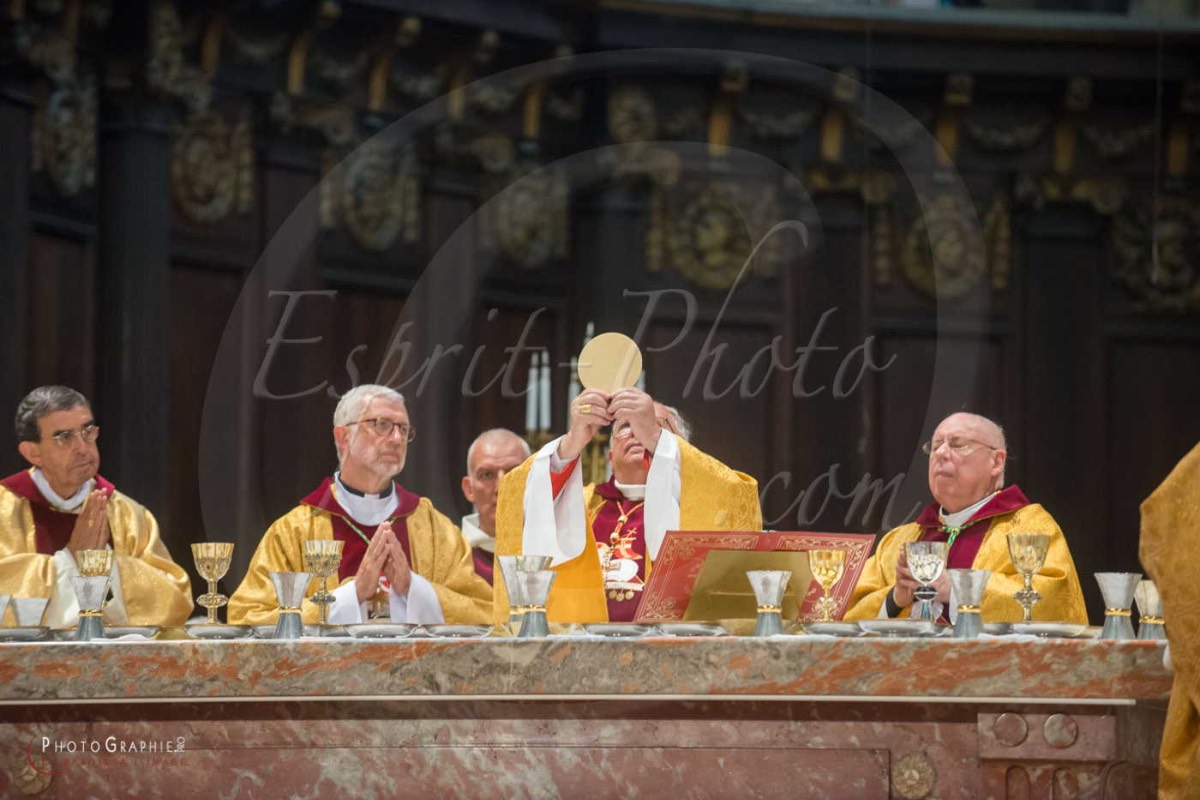 Nom de l'image : 180624-181147_D8e139879_c_PhotoGraphie.Pro — Description :  D8e139879